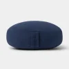Equa Meditation Cushion - Image 9