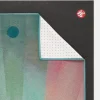 Yogitoes Hot Yoga Mat Towel - Image 6