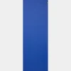 eKO Lite Yoga Mat 4mm - Image 7