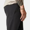 CNTR Pant - Image 12