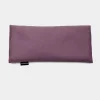 Eye Pillow - Image 6