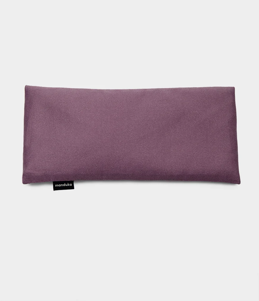 Eye Pillow - Image 6