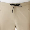 CNTR Pant - Image 17