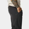 CNTR Pant - Image 11