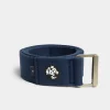 Align Yoga Strap - Image 9