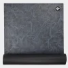 GRP Adapt Yoga Mat 5mm - Image 27