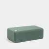 Lean Recycled Foam Yoga Block - Image 7