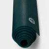 Almost Perfect PRO Lite Yoga Mat - 4.7mm - Image 66
