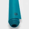Almost Perfect PRO Lite Yoga Mat - 4.7mm - Image 47