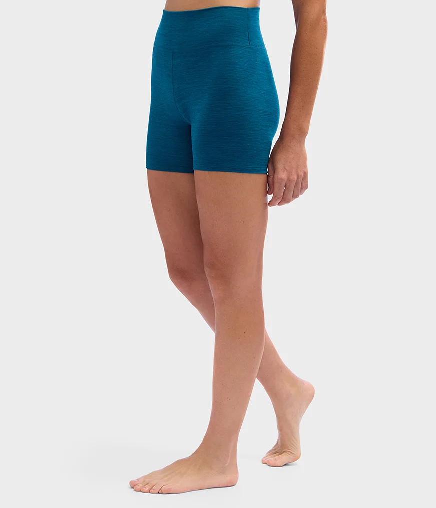 Dhara 2.0 Shorts - Image 19