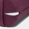 Equa Round Bolster Cover - Image 9