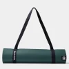 Commuter Mat Carrier - Image 17