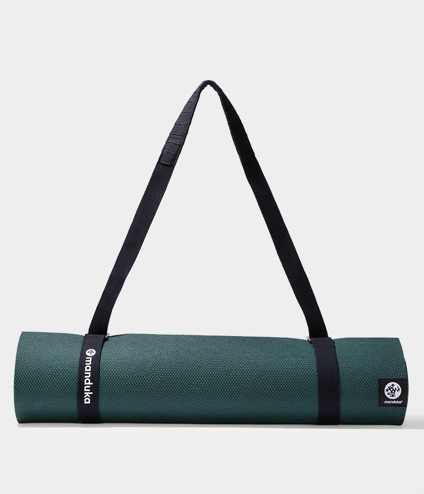Commuter Mat Carrier - Image 17