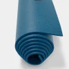 PRO Lite Yoga Mat 4.7mm - Image 99