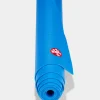 PRO Travel Yoga Mat 2mm - Image 28
