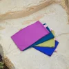 yogitoes® Headband - Image 5