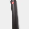 GRP Adapt Yoga Mat 5mm - Image 5