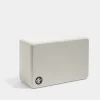 Recycled Foam Yoga Block - Image 19