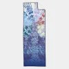 Yogitoes Hot Yoga Mat Towel - Image 24