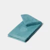 Equa Hot Hand Yoga Towel - Image 6
