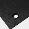 PRO Lite Yoga Mat 4.7mm - Image 60