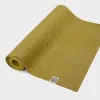 eKO Lite Yoga Mat 4mm - Image 47