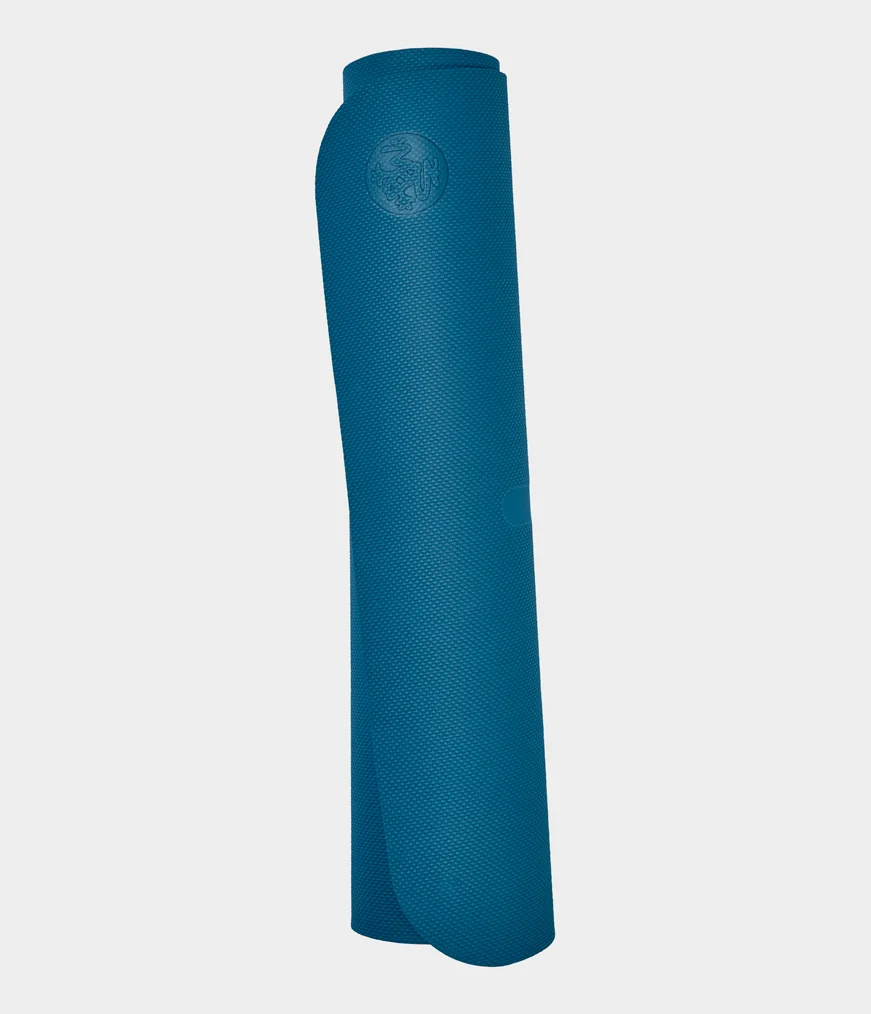 begin yoga mat 5mm - Image 20
