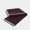 Yogitoes Hot Yoga Hand Towel - Image 4