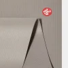 PRO Lite Yoga Mat 4.7mm - Image 94