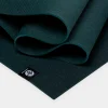 Manduka X Hybrid Fitness Mat 5mm - Image 7