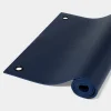 PRO Lite Yoga Mat 4.7mm - Image 62