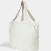 Kosha Carryall Oversized Tote - Image 13