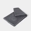 Equa Yoga Hand Towel - Image 70