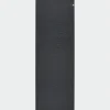 eKO Lite Yoga Mat 4mm - Image 11