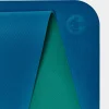 begin yoga mat 5mm - Image 18