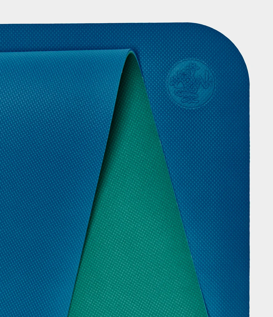 begin yoga mat 5mm - Image 18