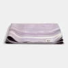 eKO Travel Superlite Yoga Mat 1.5mm - Image 95