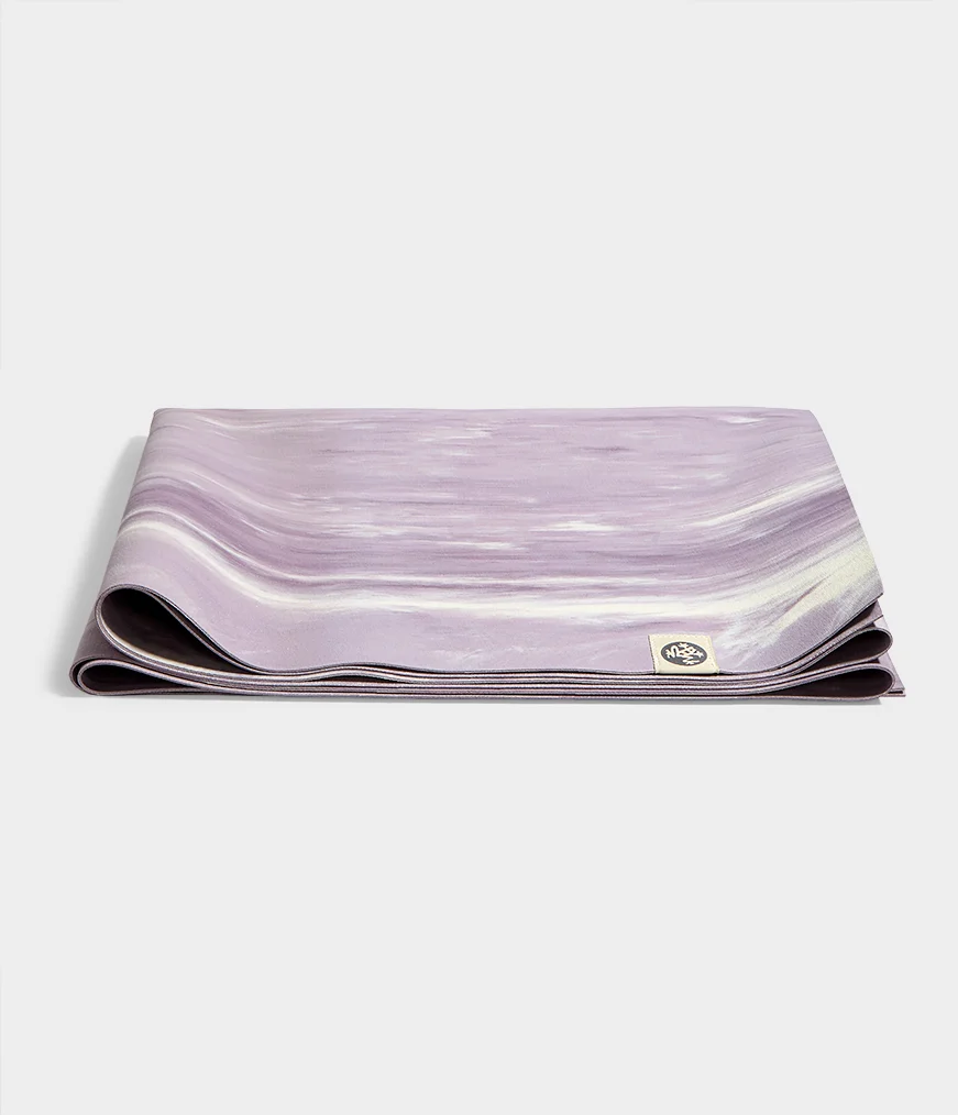 eKO Travel Superlite Yoga Mat 1.5mm - Image 95