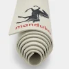 PRO Lite Yoga Mat 4.7mm - Image 56