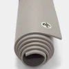Almost Perfect PRO Yoga Mat - 6mm - Image 54