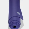 Almost Perfect PRO Lite Yoga Mat - 4.7mm - Image 19