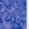 Equa Yoga Hand Towel - Image 22