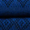 Cotton Blanket - Image 8