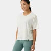 Atmana Tee - Image 13
