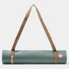 Commuter Mat Carrier - Image 9