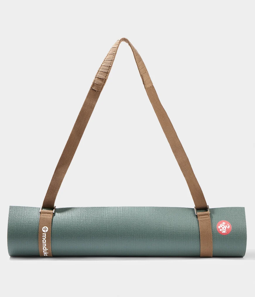 Commuter Mat Carrier - Image 9