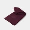 Equa Hot Hand Yoga Towel - Image 18