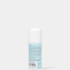 Manduka Yoga Grip Gel - Image 9