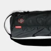 Breathe Easy Yoga Bag - Image 5