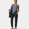 Women's CNTR Pant - Image 11